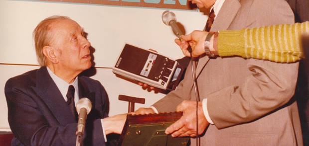 jorge-luis-borges