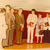 SDDRA 1980-1990