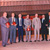 SDDRA 1990-2000